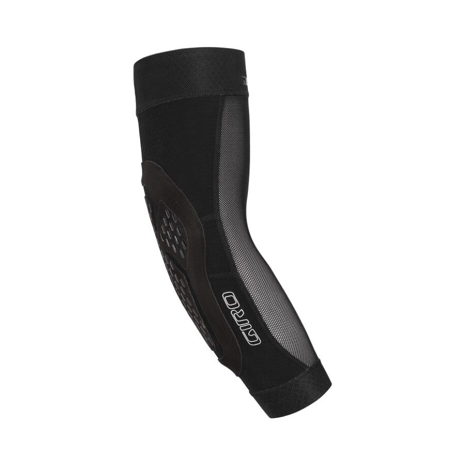 Chrániče loktů Giro Loam  Elbow Sleeve L - main (0)