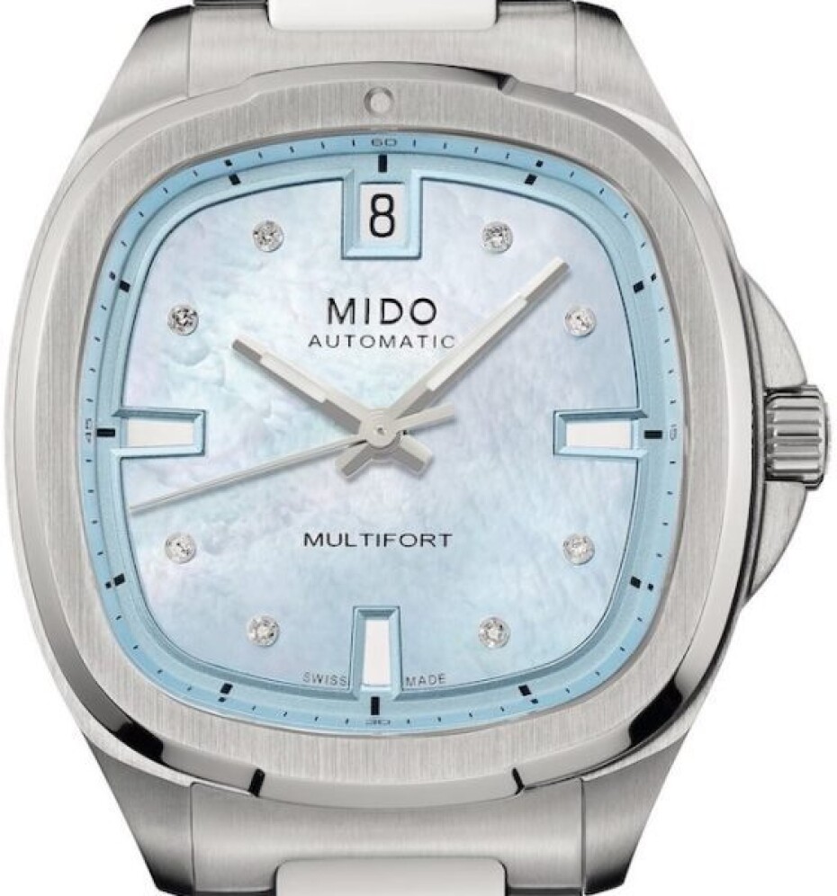 Mido Multifort TV 35 M049.307.11.136.00 - main (3)