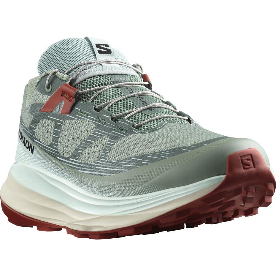 Dámská běžecká obuv Salomon Ultra Glide 2 W  UK 5,5 - main (4)