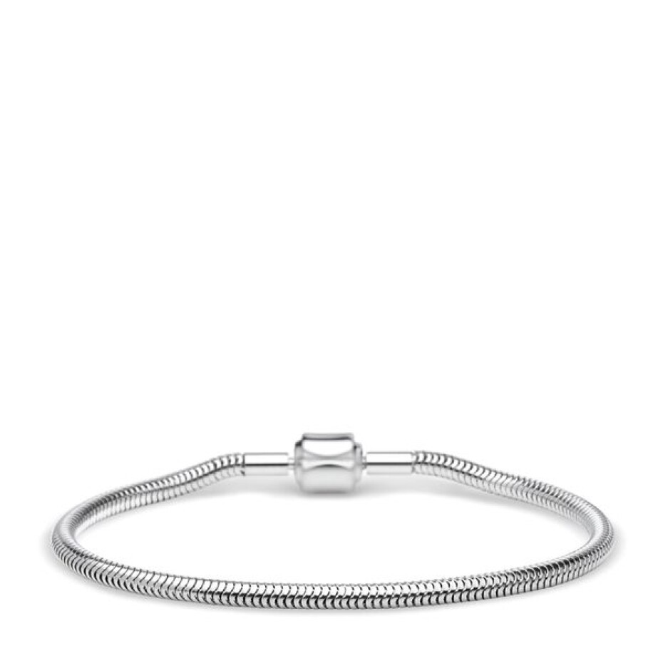 Bering Classic 11022-064-SET19 - main (9)