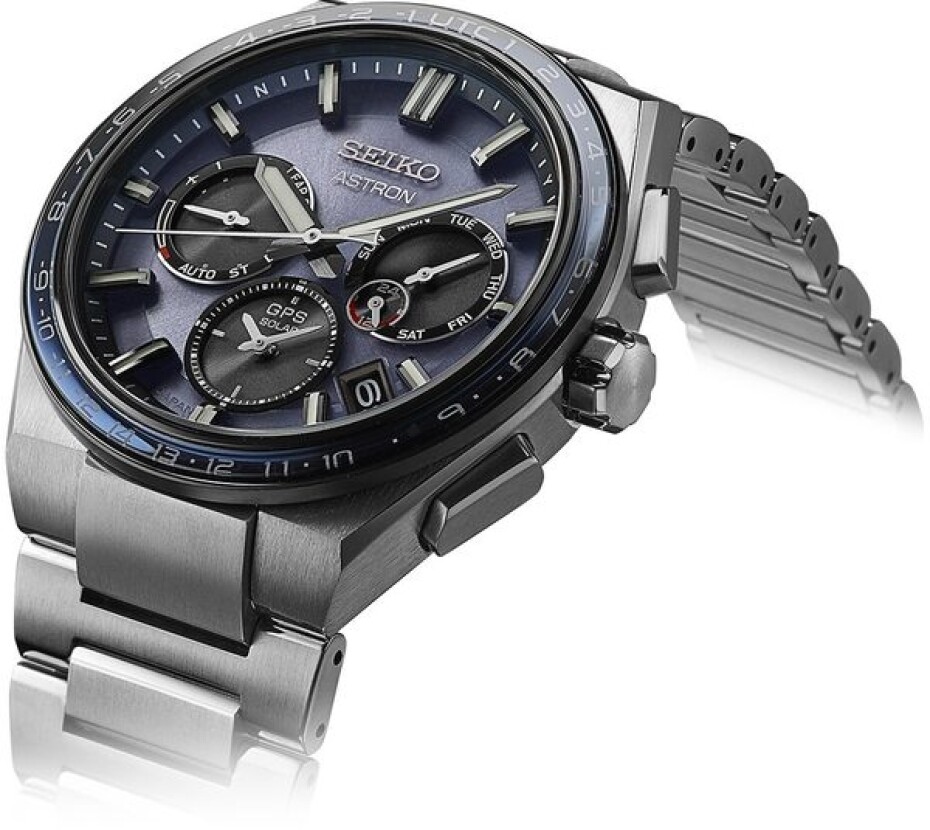 Seiko Astron SSH109J1 - main (1)