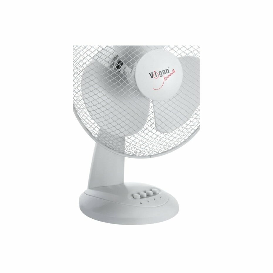 Vigan Mammoth VSTL30 stolní ventilátor - main (1)