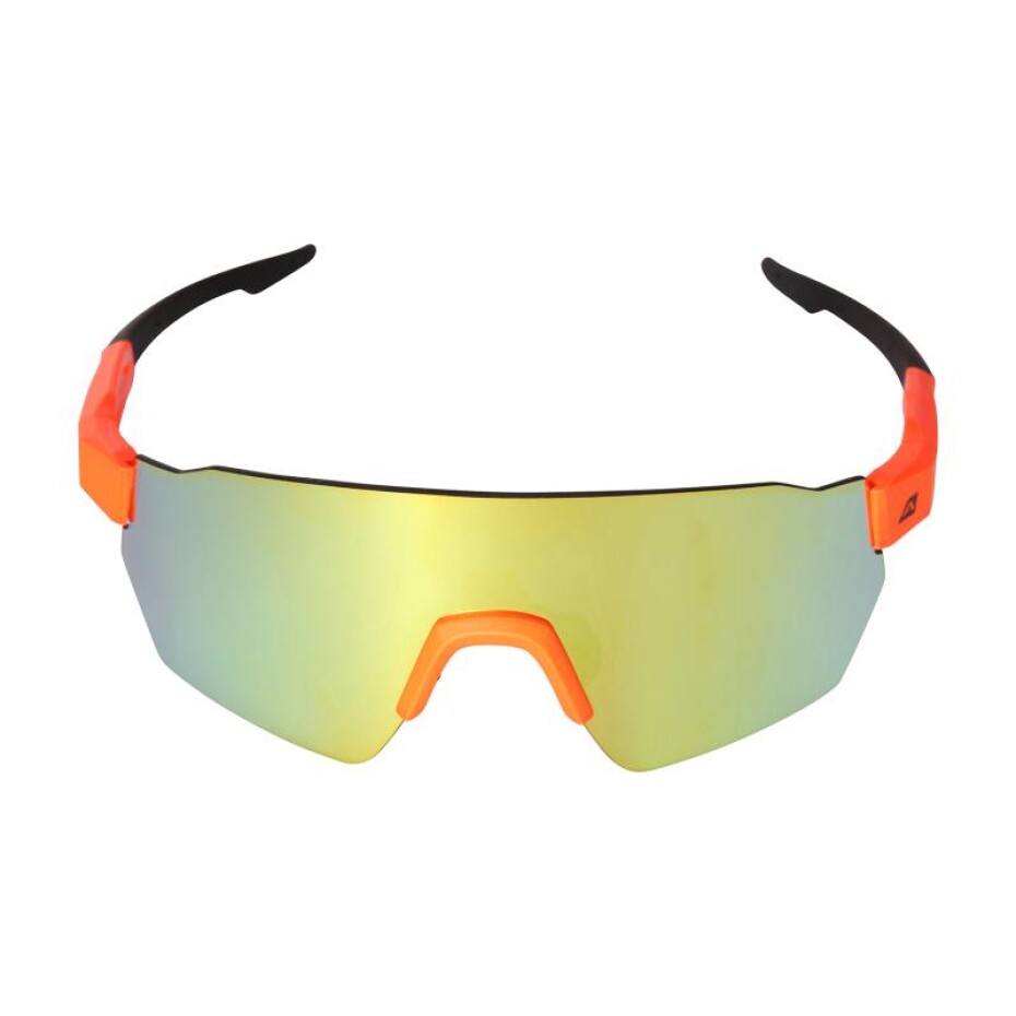 Alpine Pro RODENE - main (0)