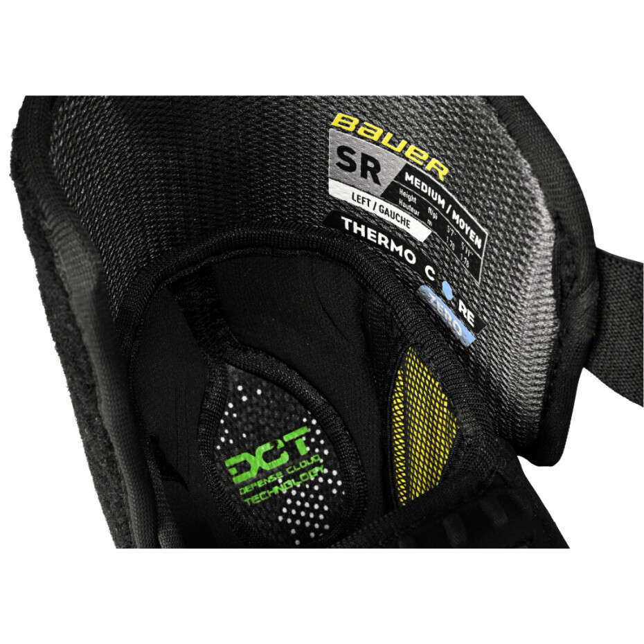 Lokty Bauer Supreme MACH Intermediate M - main (4)