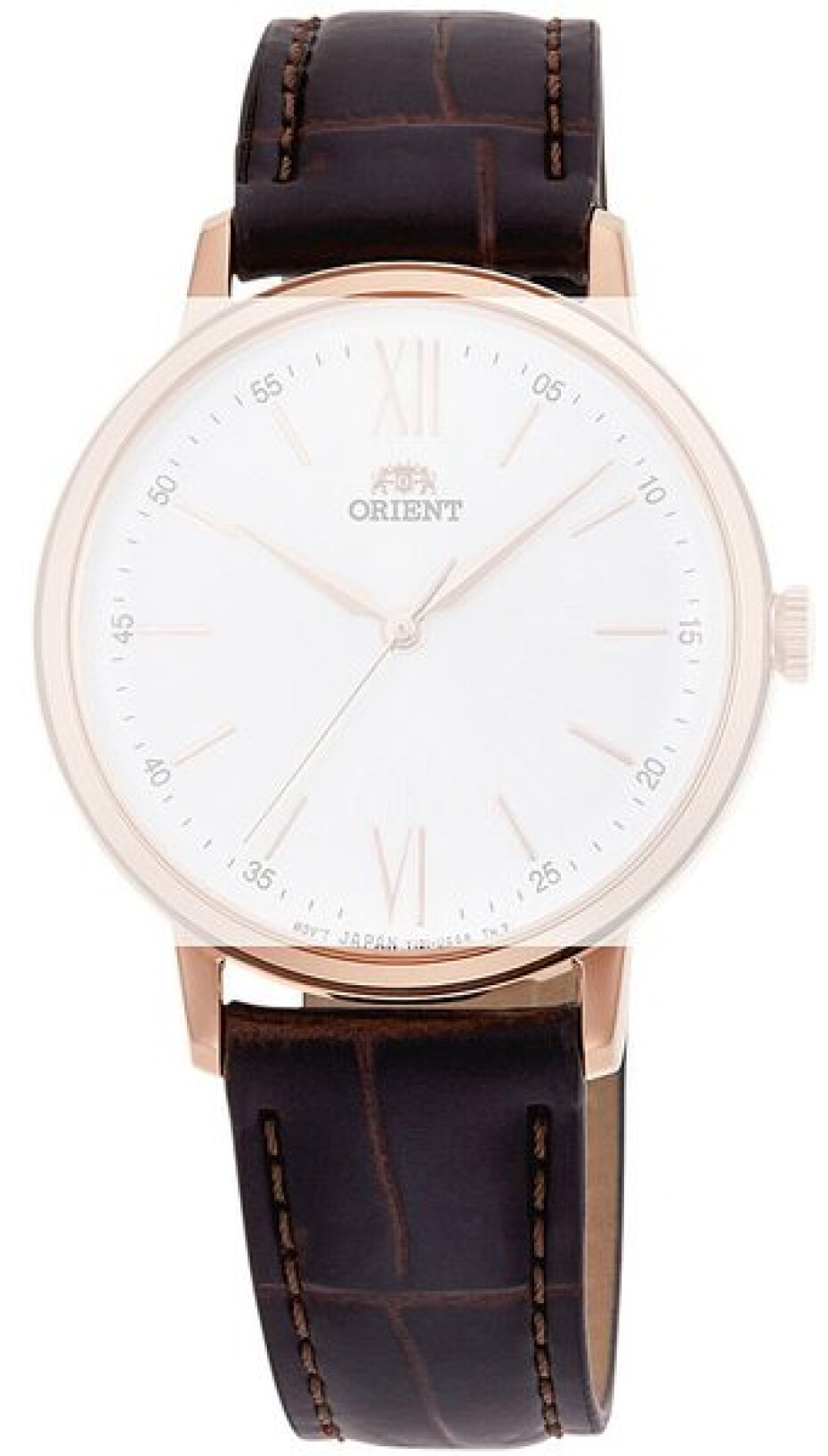 Řemínek Orient UL00H012P0 (pro model RA-QC17) - main (0)