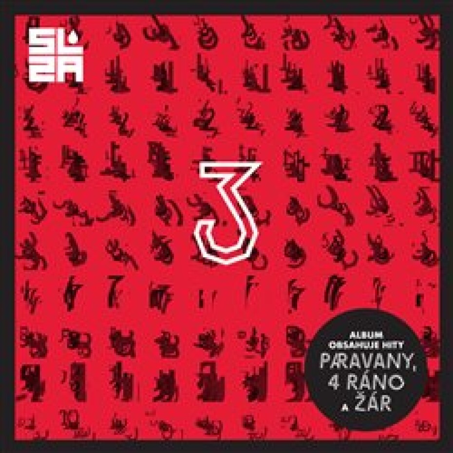 3 Slza - Slza - main (0)