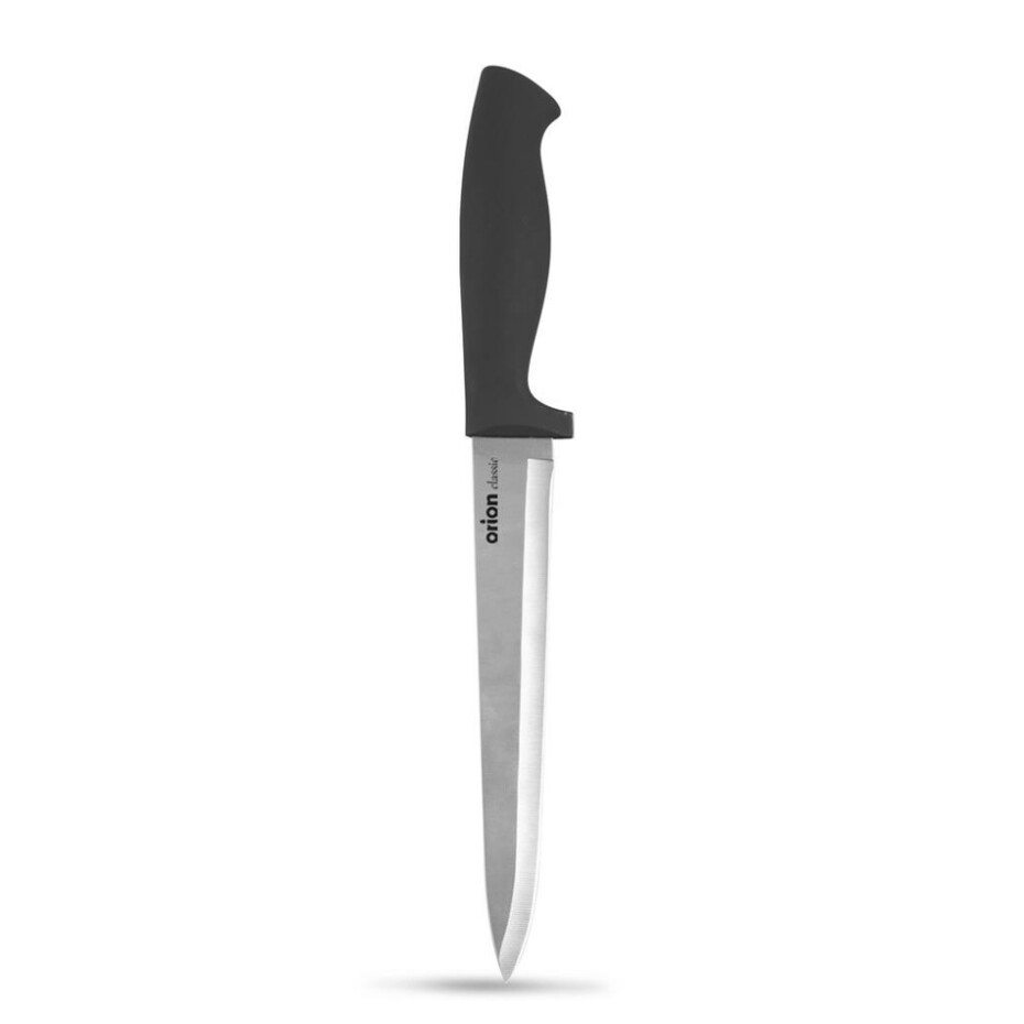 Nůž kuchyňský nerez/UH CLASSIC 17 cm  - main (0)