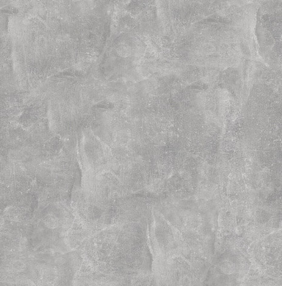 ARTBm TV stolek AURA 150 | beton - main (6)