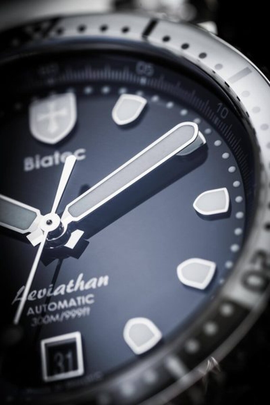 Biatec Leviathan 01 F - Kovový tah NanTec - main (11)