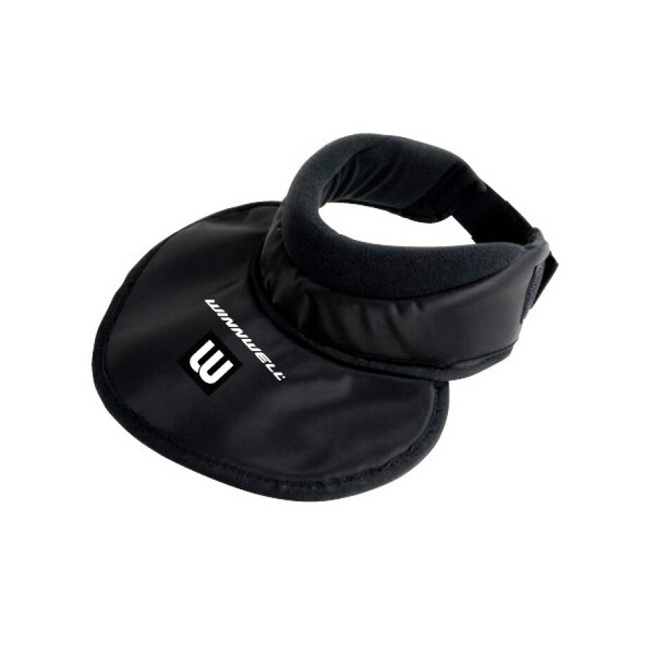 Chránič krku WinnWell  Neck Protector Žák (youth) - main (0)