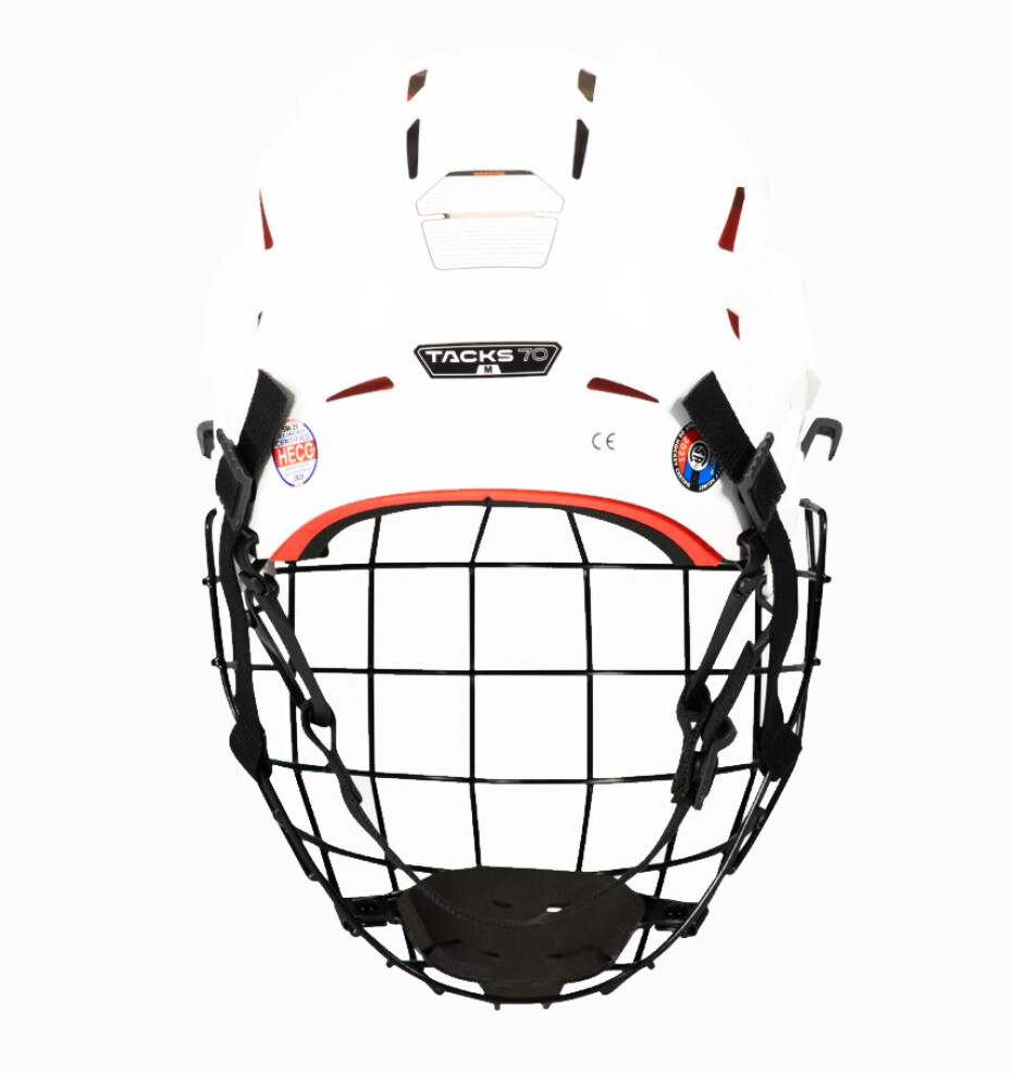 CCM Tacks 70 Combo SR - main (1)