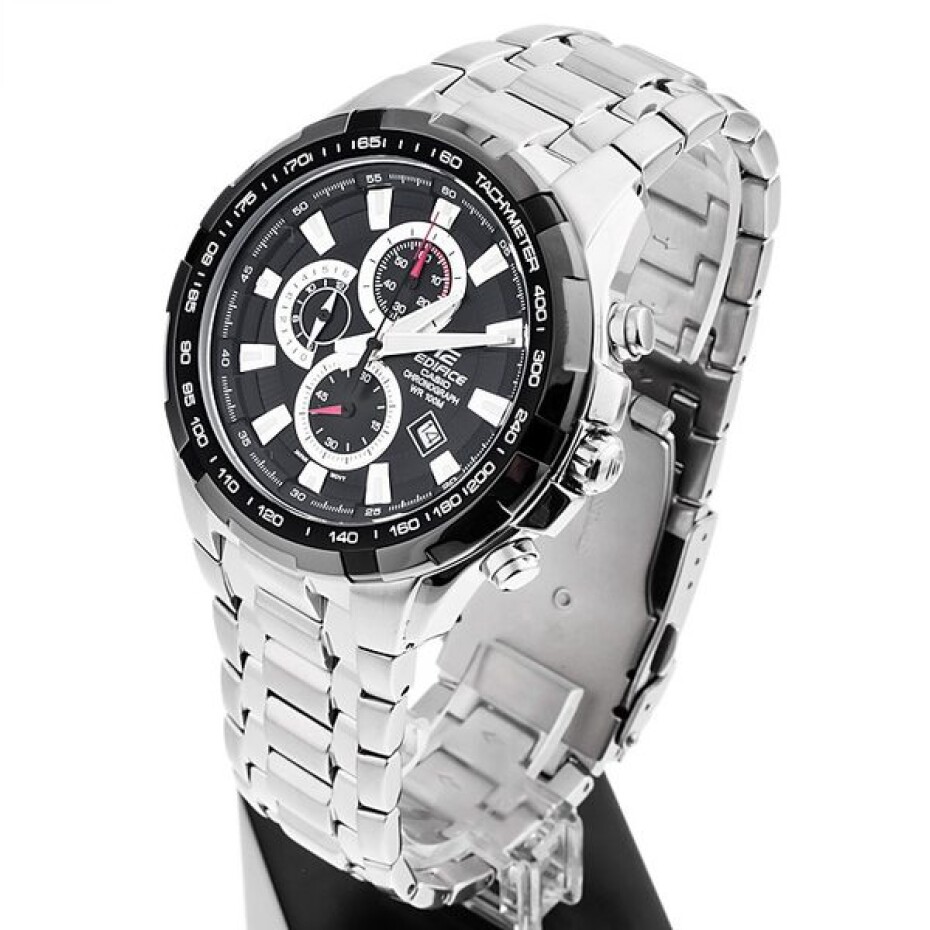 Casio EF-539D-1AVEF - main (9)