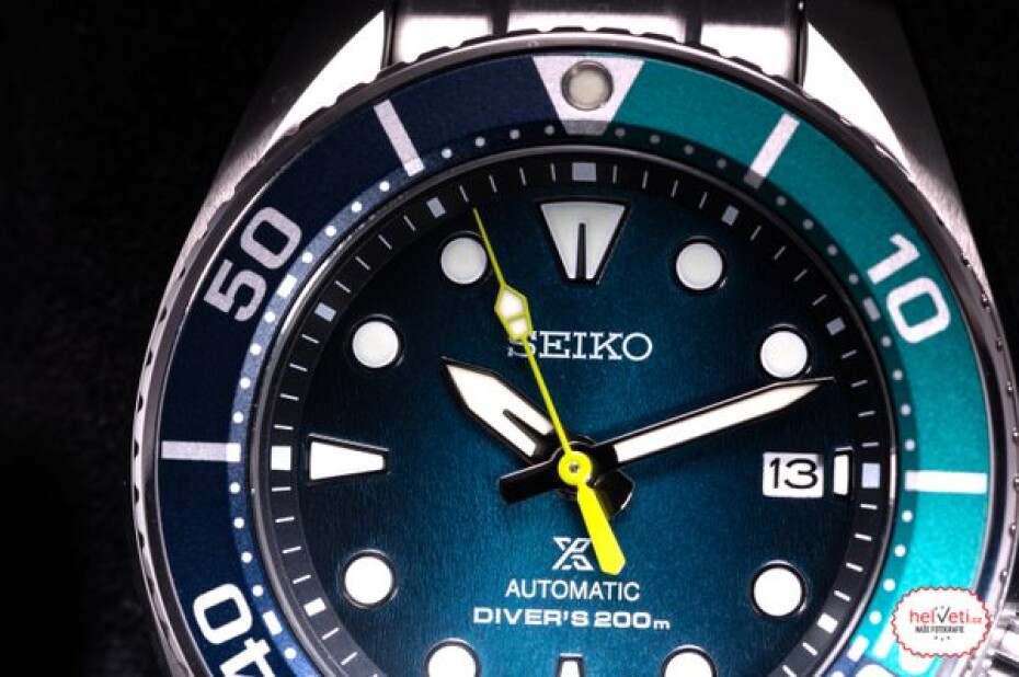 Seiko Prospex SPB431J1 Sumo Silfra European Limited Edition 2023 - main (6)