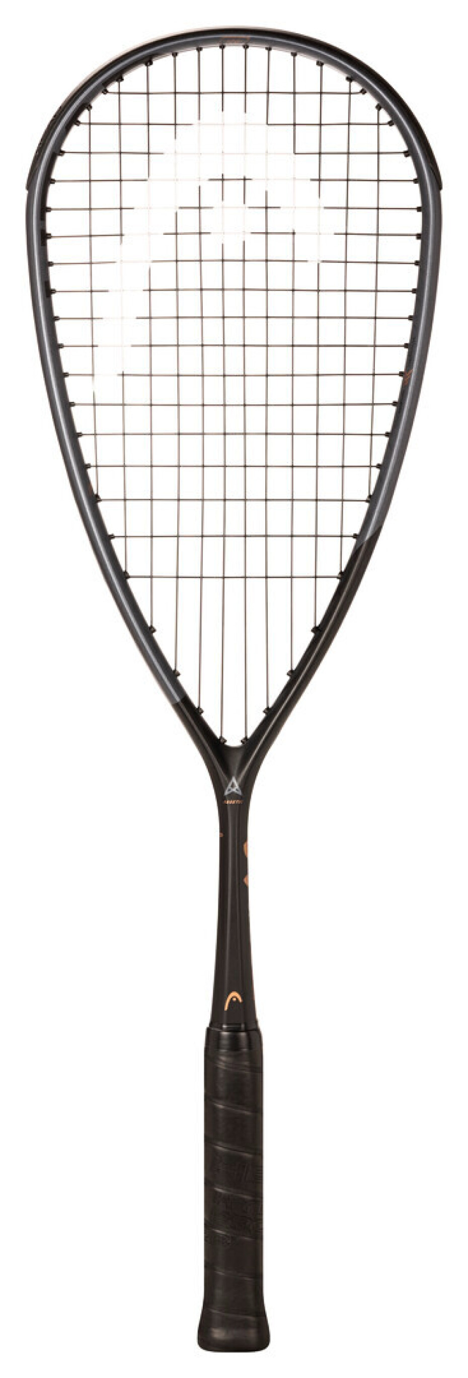 Squashová raketa Head  Speed 120 2023 - main (0)