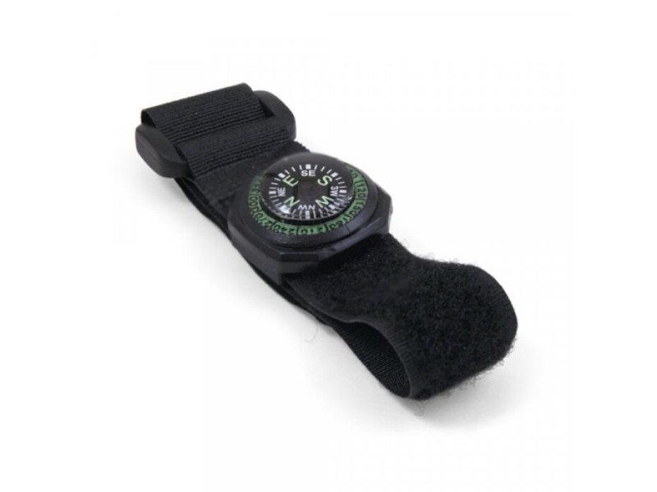 Coghlans kompas na zápěstí Wrist Compass - main (0)