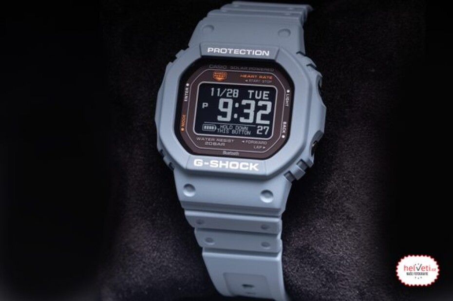 Casio G-Shock G-Squad DW-H5600-2ER - main (4)