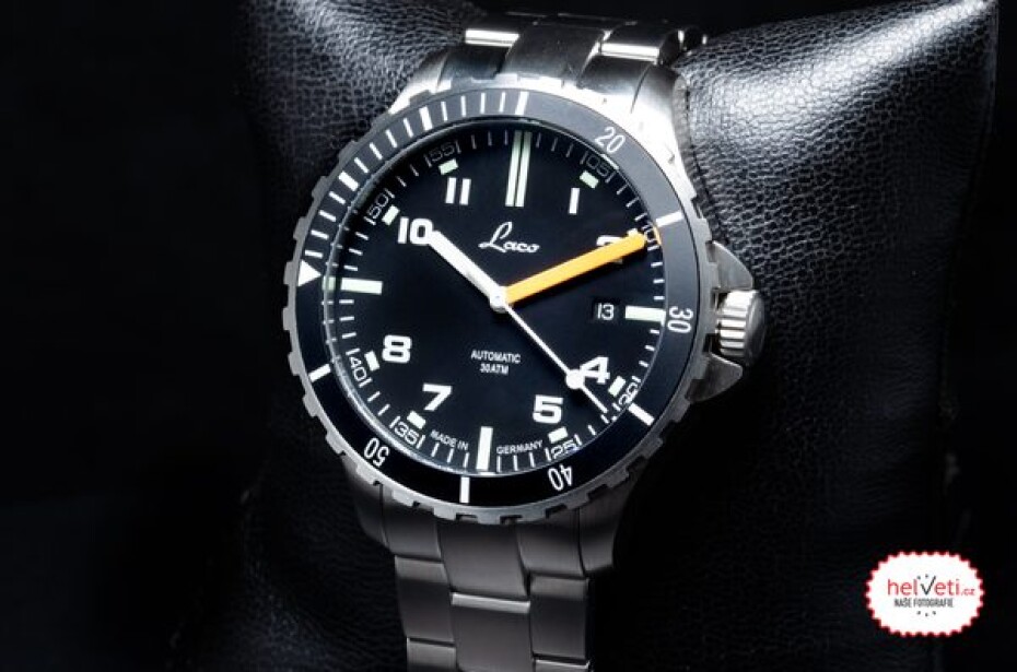 Laco Himalaya 42 MB - main (5)