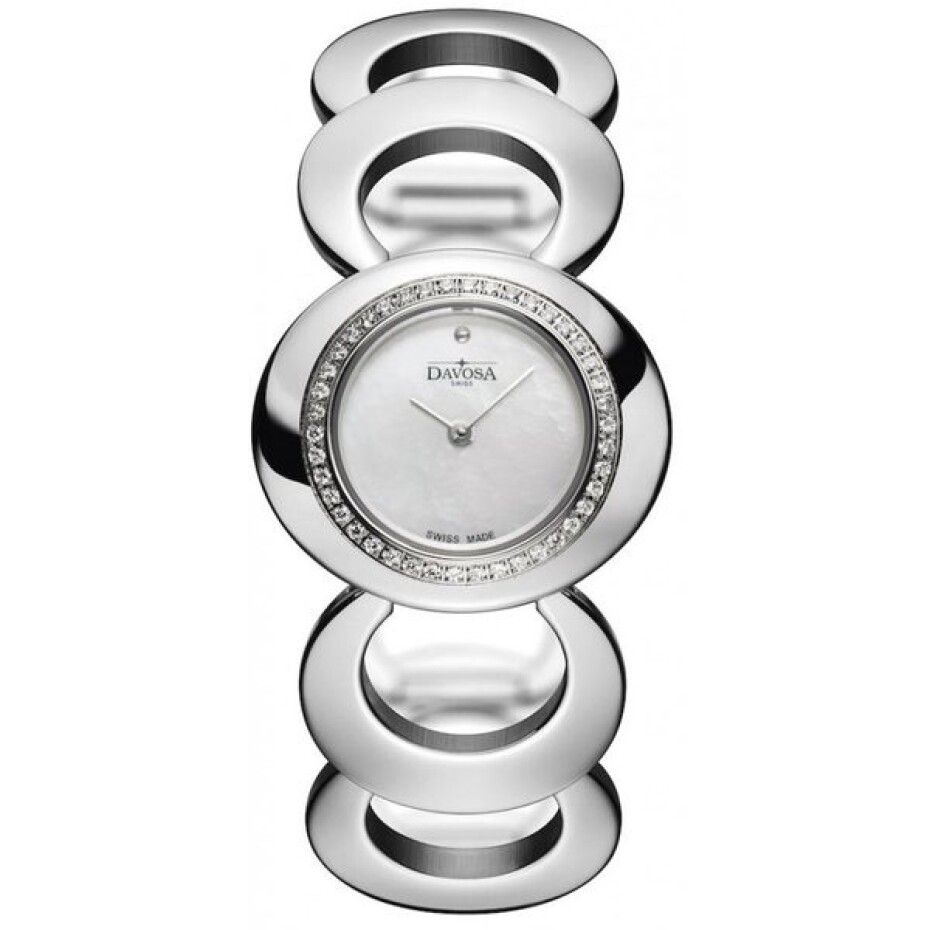 Davosa Vintage 168.570.10 - main (0)