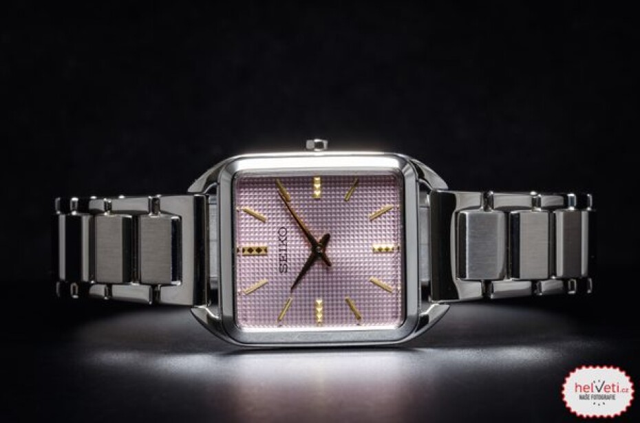 Seiko Quartz SWR077P1 - main (1)