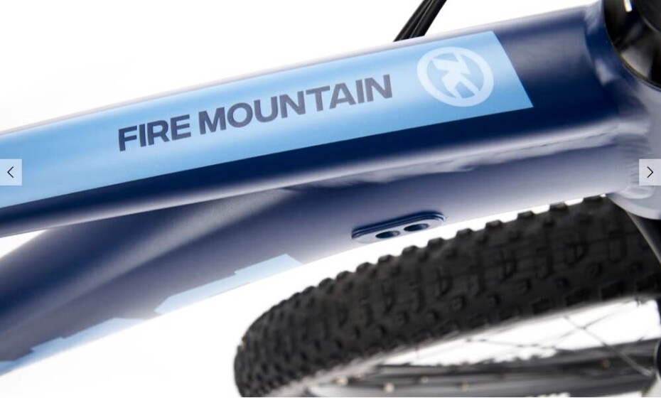 Kona Fire Mountain 2023 - main (5)