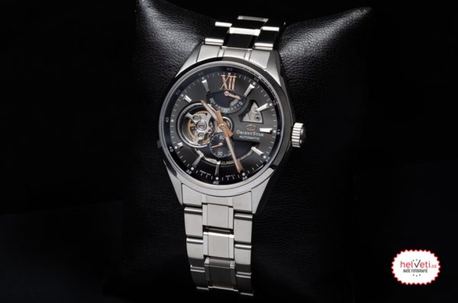 Orient Star Contemporary RE-AV0004N - main (4)