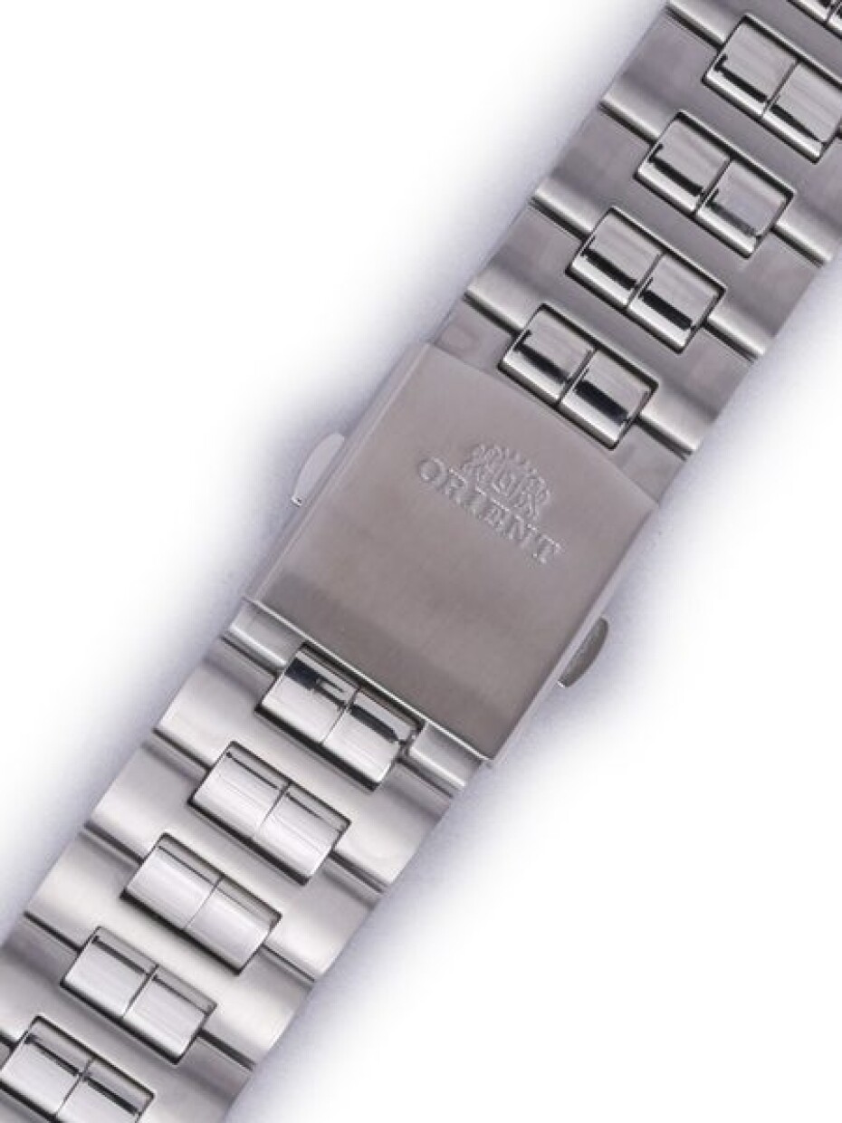 Náramek Orient PDCVCSS (pro model CEU05) - main (0)