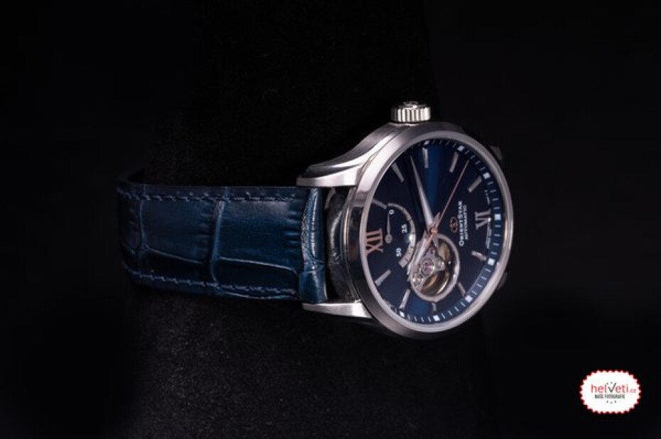 Orient Star Contemporary RE-AT0006L - main (2)