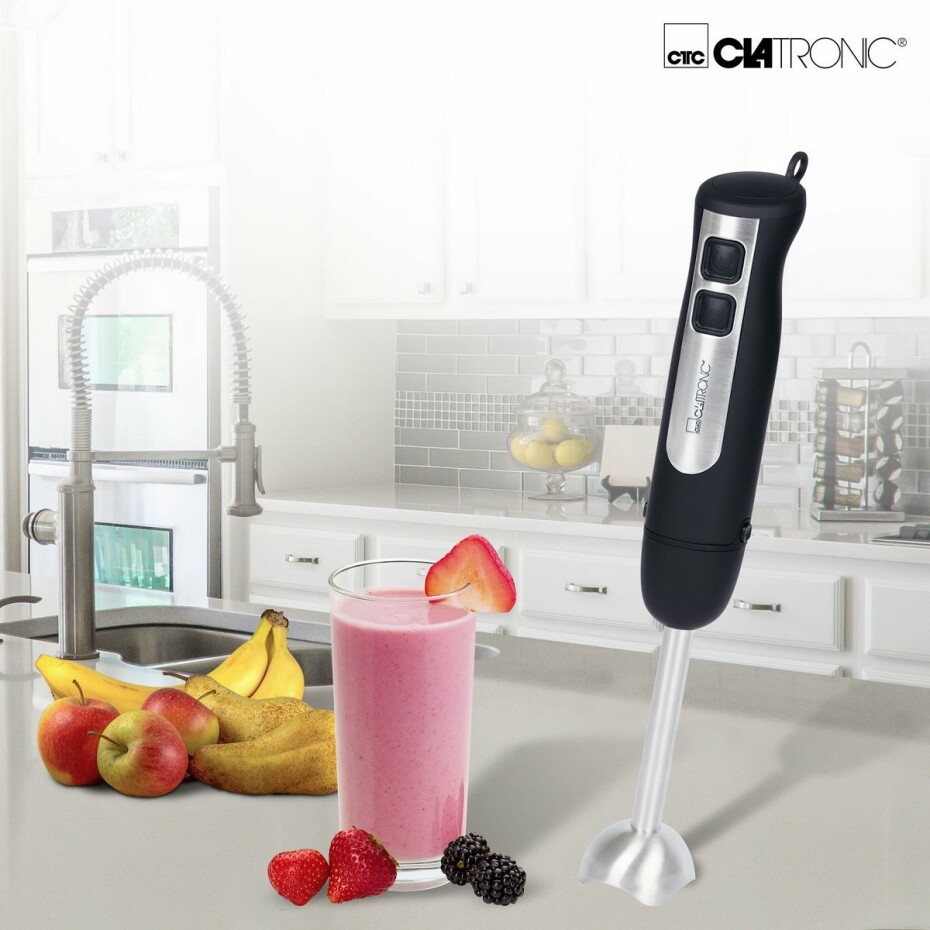 Clatronic SM 3739 tyčový mixér - main (5)