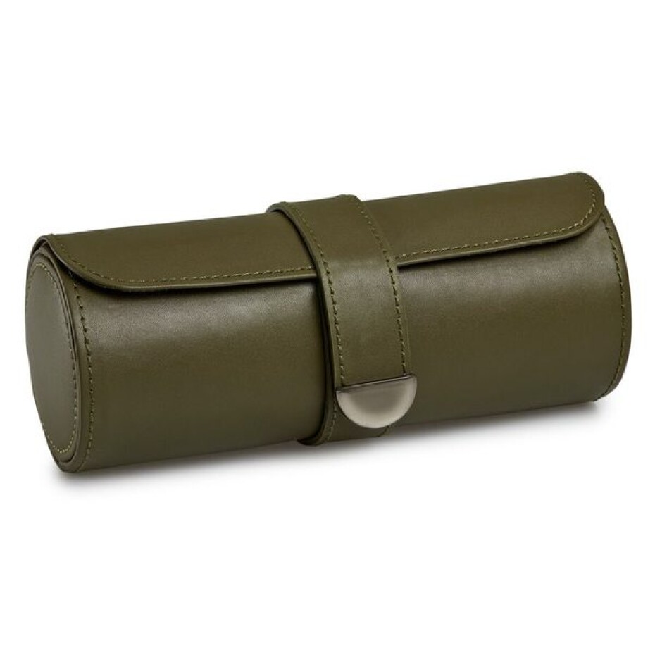 Box na hodinky Wolf Earth 190641 - main (1)