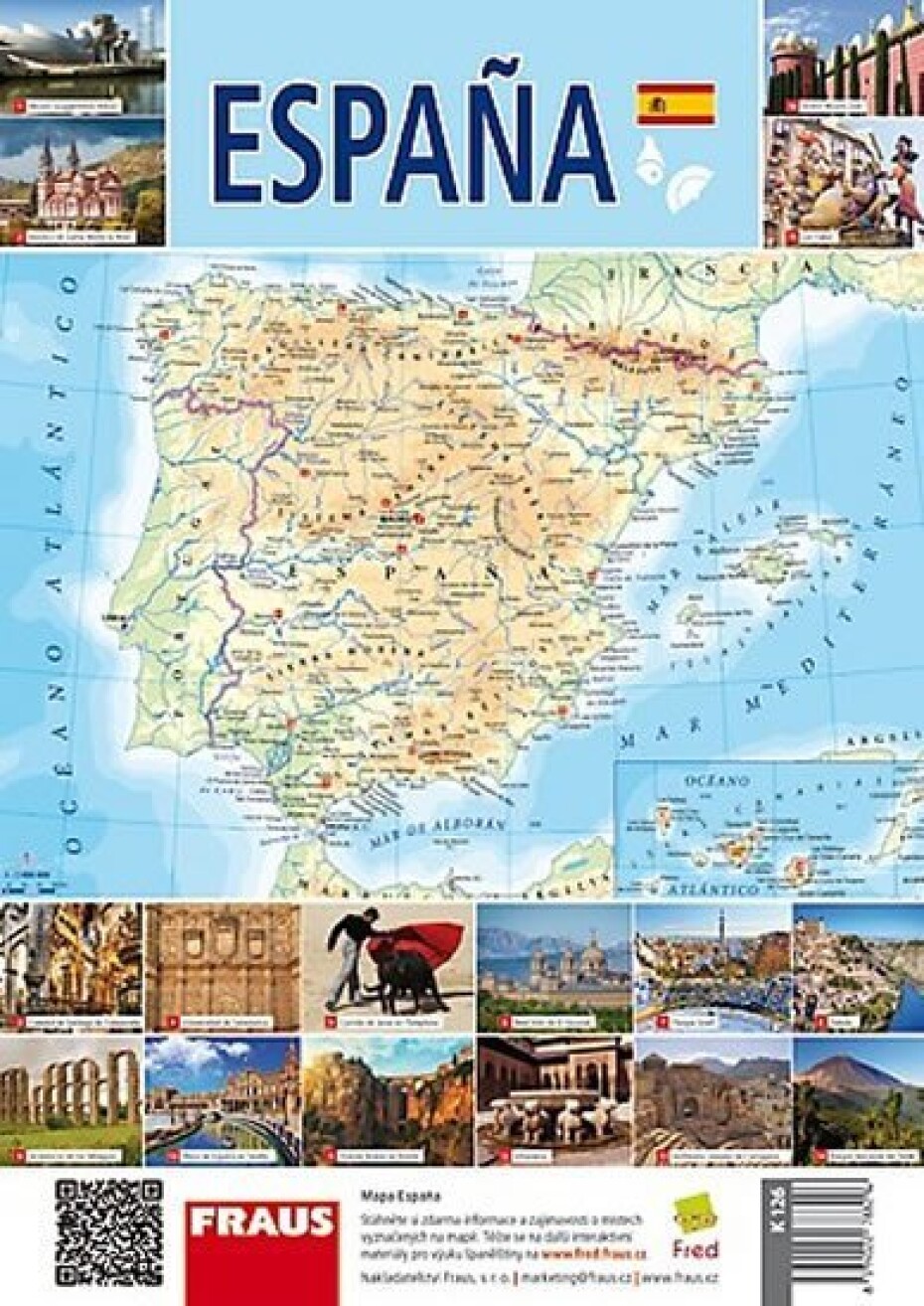 Mapa Espaňa - main (0)