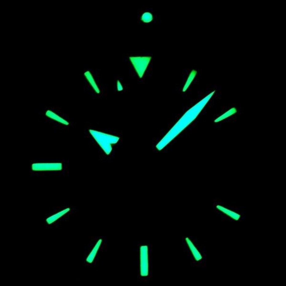 Orient Kamasu RA-AA0003R - main (18)