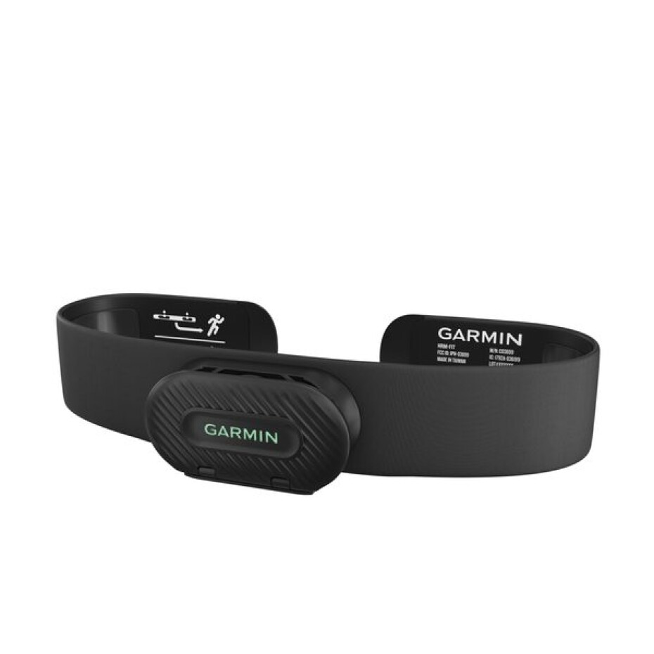Garmin HRM-Fit™ 010-13314-00 - main (4)