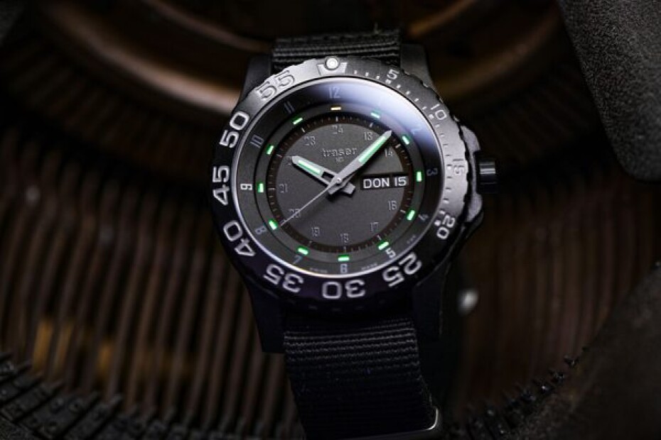 Traser P 6600 Shade Sapphire nato - main (13)