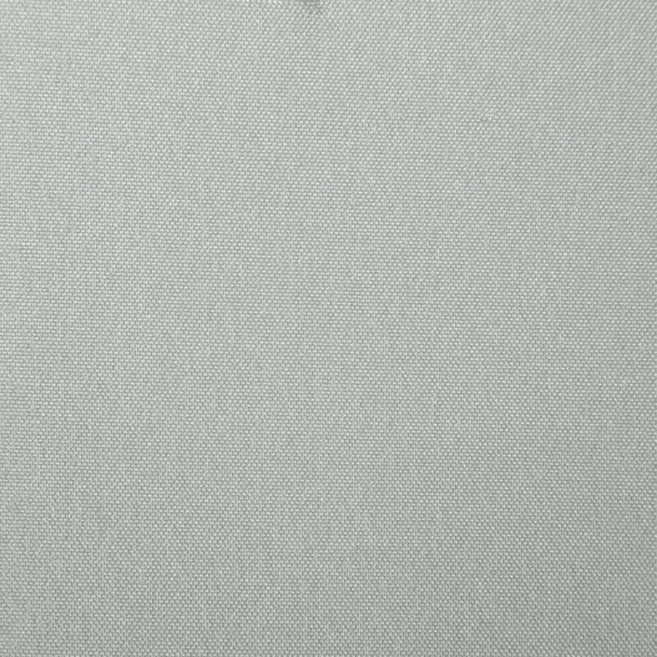ArtFir Závěs RITA K | šedá 140 x 250 cm - main (4)