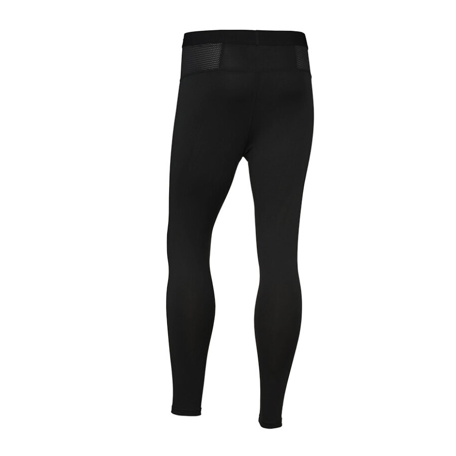 Kompresní kalhoty CCM  Compression Pant Black Senior XXL - main (1)