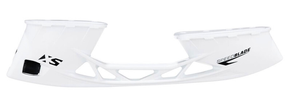Holder CCM  SpeedBlade XS  304 mm - main (0)