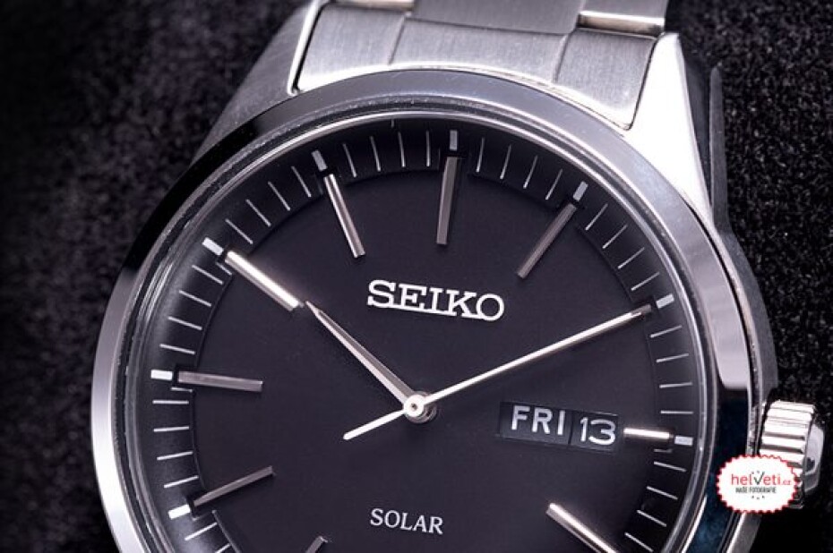 Seiko SNE527P1 - main (7)