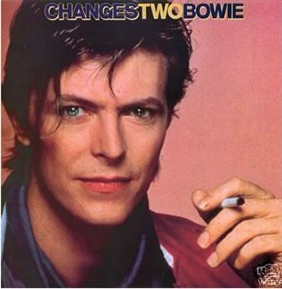 ChangesTwoBowie - David Bowie - main (0)