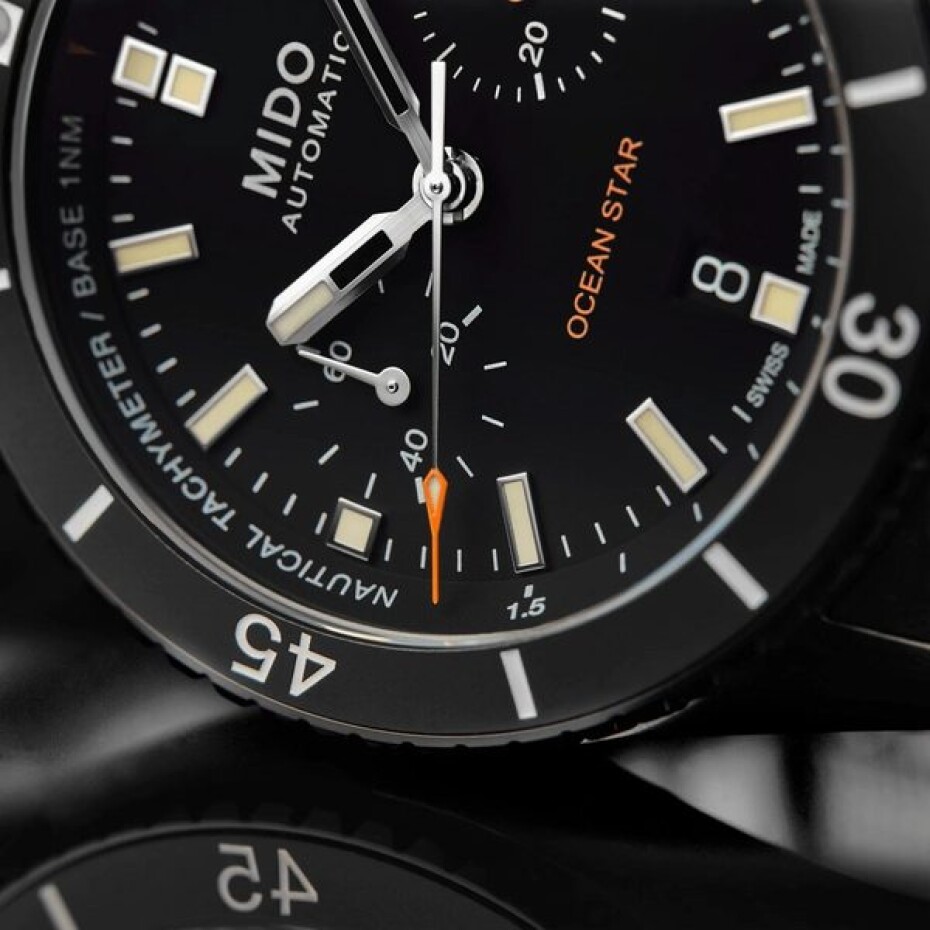 Mido Ocean Star Chronograph M026.627.37.051.00 - main (3)