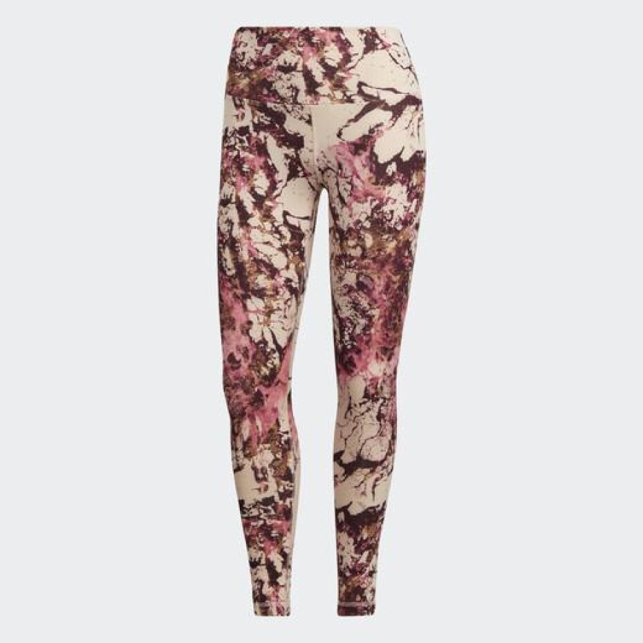 Adidas YO ESS AOP 78 - main (0)