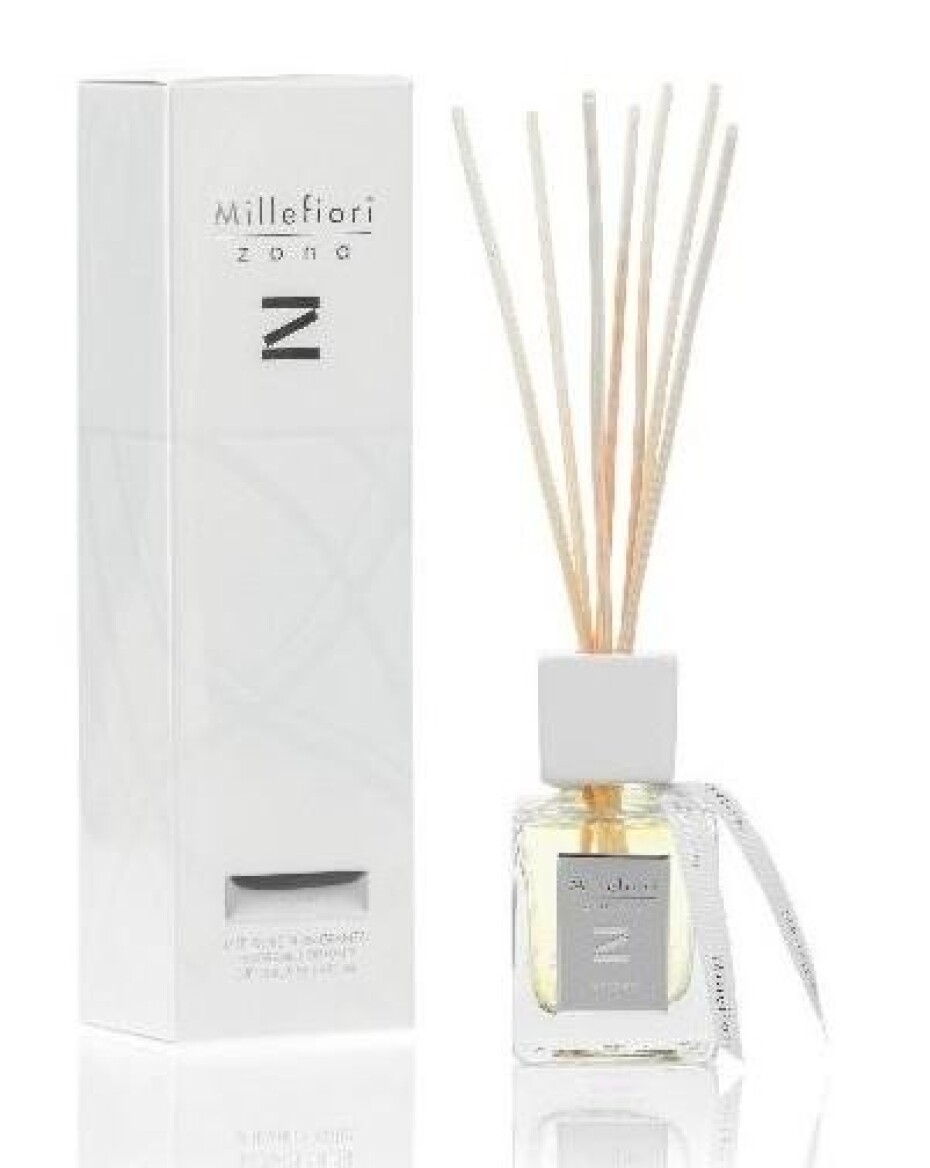 Millefiori Zona Oxygen / difuzér 100ml - main (0)