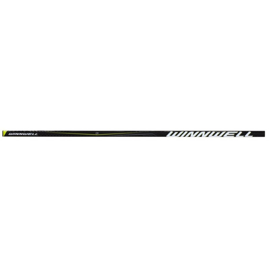 Kompozitový shaft WinnWell  Q9 Senior flex 85 - main (0)