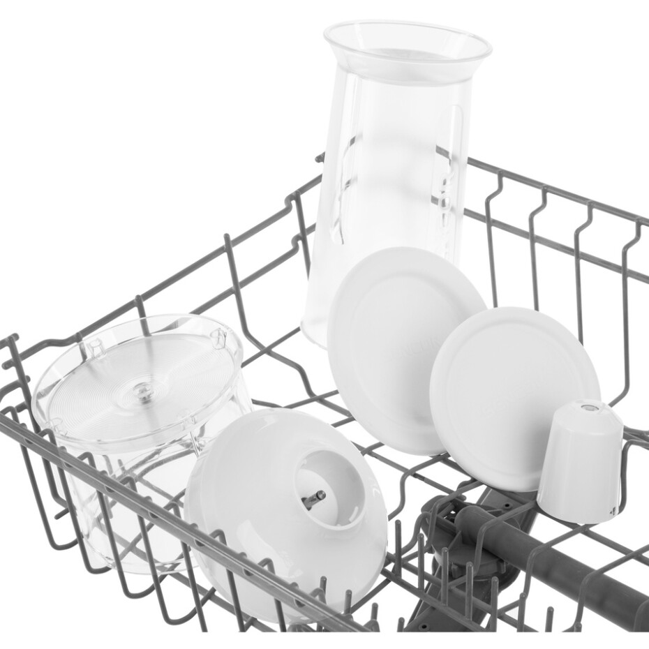 Sencor SHB 4460WH - main (9)