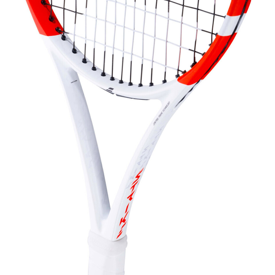 Tenisová raketa Babolat Pure Strike 100 2024  L4 - main (5)