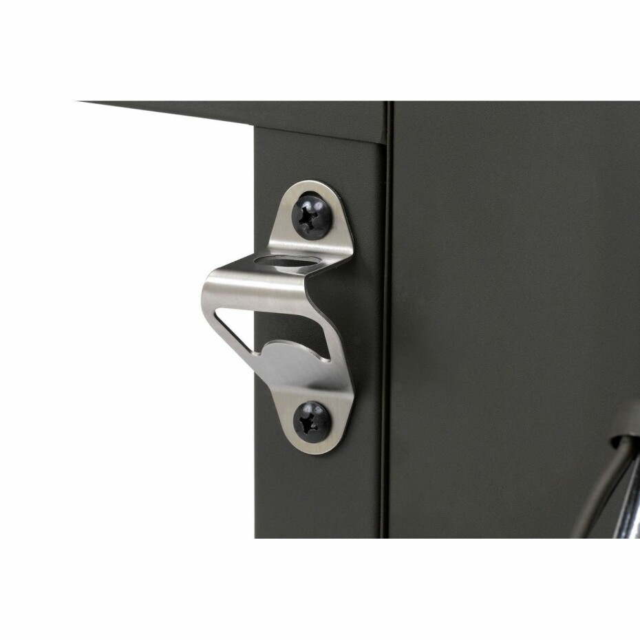 Tepro 1162 Gril Toronto Compact, 109 x 52 x 96 cm - main (14)