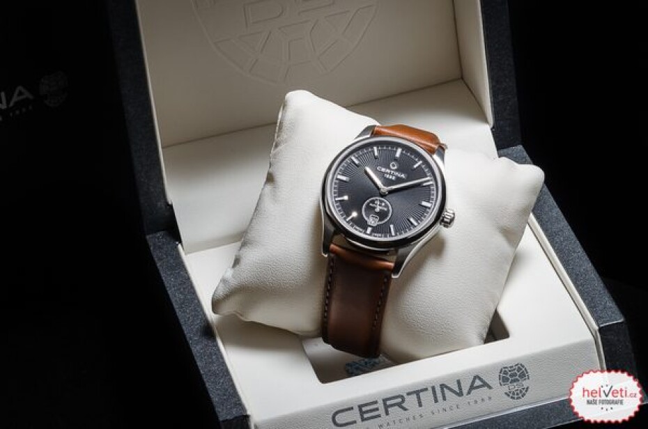 Certina DS-8 C033.428.16.051.00 - main (9)