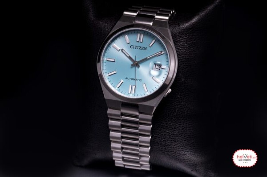 Citizen Tsuyosa Automatic NJ0151-88M - main (4)
