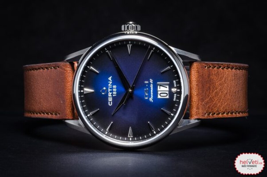 Certina DS-1 Big Date C029.426.16.041.00 - main (1)