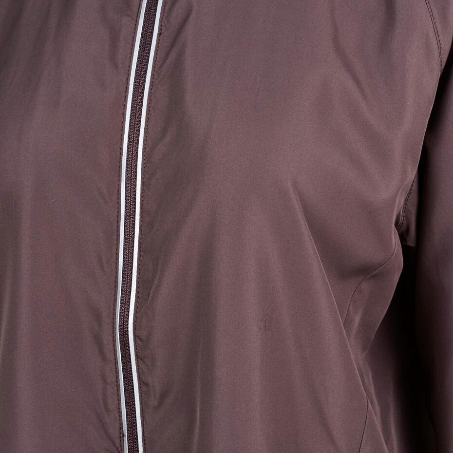 Dámská bunda Endurance  Shela Jacket Deep Shale 42 - main (1)