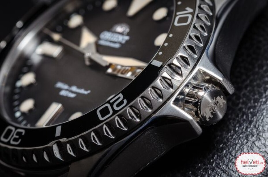 Orient Kamasu RA-AA0810N - main (6)